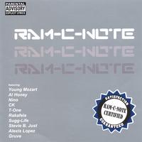 Ram-C-Note : Satisfaction Guarenteed