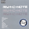 RAM-C-NOTE: Satisfaction Guarenteed