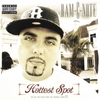 RAM-C-NOTE: Hottest Spot CD Single