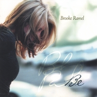 Brooke Ramel : Be