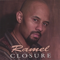 Ramel : Closure