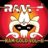 VARIOUS: RAM-Gold Vol. II