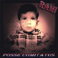 RAMI: Posse Comitatus
