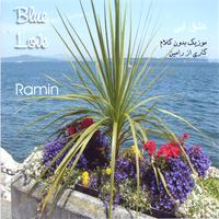 Ramin : Blue  Love