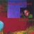 RAMIN DJAME: The World Is Yours