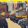 RAMIZ JUSUFI CIKI: Electric Dreams