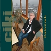 RAMIZ JUSUFI CIKI: Zaloznik