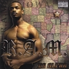R.A.M.: Da Alpha