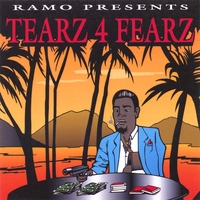 Ramo : Tearz 4 Fearz
