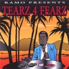 RAMO: Tearz 4 Fearz