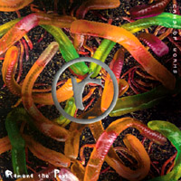 Ramona the Pest : Cans of Worms
