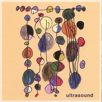 Ramona Silver : Ultrasound