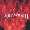 RAMONDO EMERSON: Holy Wrath