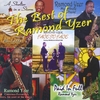 Ramond Yzer: The Best of Ramond Yzer