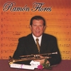 RAMON FLORES: Para Ti