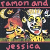 RAMON & JESSICA: Ramon and Jessica
