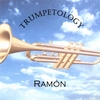 RAMON: Trumpetology