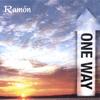 RAMON: One Way