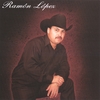 Ramon Lopez: Amor sincero