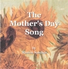 RAMON SANCHEZ: The Mother's Day Song