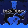 Ramon Taranco: Music from the Bermuda Triangle