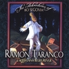 RAMON TARANCO: The Adventures of Bo Segovia