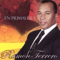 Ramon Terrero : En Primavera