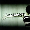 RAMPANT: Choice of Life