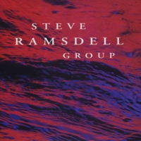 Steve Ramsdell : Steve Ramsdell Group