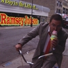 RAMSEY JUDSON: A Day in the Life