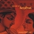 RAMYA: Beloved of Krishna