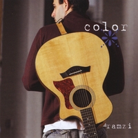 Ramzi : Color