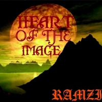 Ramzi P. Haddad : Heart Of The Image