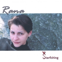 RANA: Starfishing