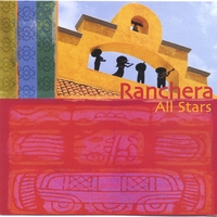 Ranchera All Stars : Ranchera All Stars