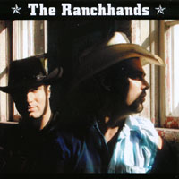 THE RANCHHANDS: The Ranchhands