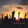 MARK RANCK AND AIDA YABUT: Called To Your Glory