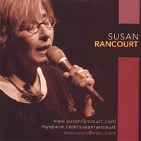 Susan Rancourt : Susan Rancourt