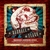 RANDALL FLAGG: Warning: Contains Audio