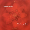 RANDALL J. FOX: Mantra of Love