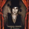 RANDALL SHREVE: The Entertainer