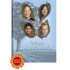 ADOPTION VIDEO: I Have Roots and Branches - Personal Reflections on Adoption ( DVD )