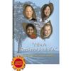 ADOPTION VIDEO: I Have Roots and Branches - Personal Reflections on Adoption ( VHS )