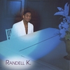 RANDELL K.: Randell K.