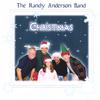 THE RANDY ANDERSON BAND: Christmas