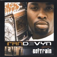 Randevyn : SolTrain
