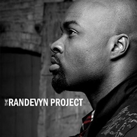 Randevyn : The Randevyn Project