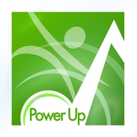 Randi Solomon : Power Up