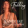 R&auml;ndi Fay: Falling (feat. Limited Edition)