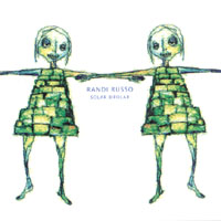Randi Russo : Solar Bipolar